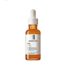 LA ROCHE-POSAY PURE Vitamin C10 SERUM JJ WHOLESALE JJ WHOLESALE