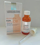 LA ROCHE-POSAY PURE Vitamin C10 SERUM JJ WHOLESALE JJ WHOLESALE